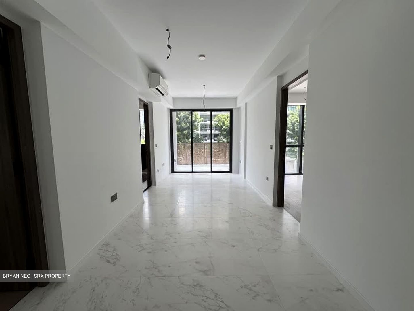 Tanah Merah Kechil Link (D16), Condominium #570342231